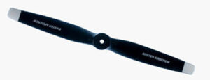 v02_B0ECC3EA0073711CE4A4918B22A7F634.jpg PROPELL MASTER AIRSCREW SC 13X6