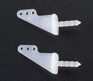 v02_B0F1E8153E1D01A3FC85384D994CA62A.jpg CONTROL HORN MICRO (2) - DUBRO 848