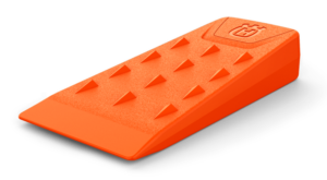 v02_B0F71990C820D303F1A9EBF47F358E56.png FELLEKILE PLAST 5,5" / 14 CM