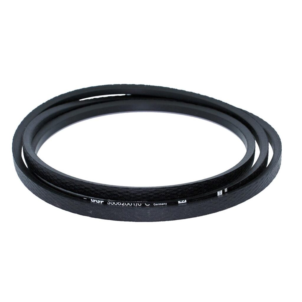 REIM STIGA/CAST.GARD. 4L980 FREMDRIFT 135062020/1  135062001/0