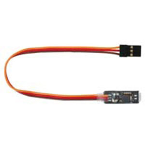 v02_B129688D67E9F5C7A6408D215077F27E.jpg JR DMSS SENSOR TLS TEMPERATURE