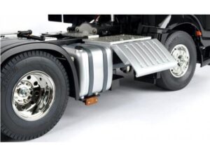 v02_B150B22EBFAAC0D6FAF9CBBA2448E455.jpg ACTROS 3363 GIGASPACE TAMIYA
