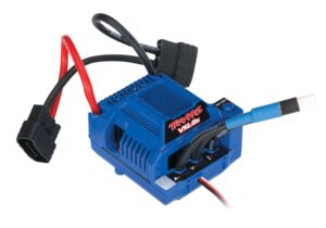 v02_B171F7FD0110D7E9AB36F05384DC93E7-1.jpg ESC VELINEON VXL-8S BRUSHLESS WP TRAXXAS
