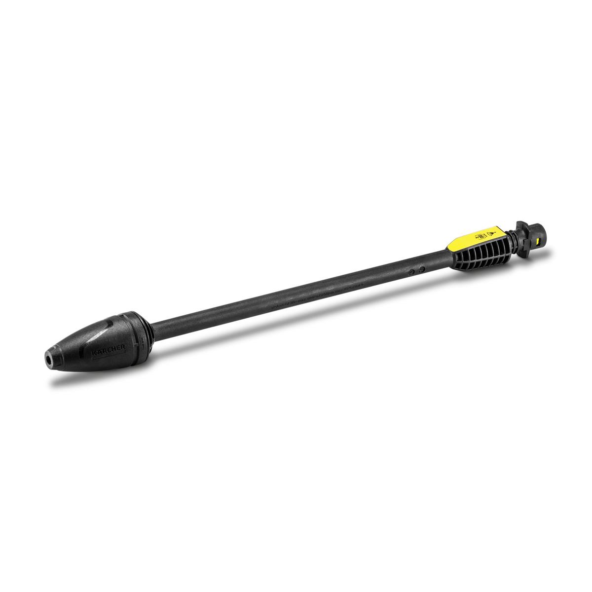 ROTOJETDYSE DB120 KÄRCHER 4.764-243.0 - Bilde 1