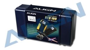 v02_B1E54825A9599DC4EBB468203C7EE4E0.jpg ALIGN SUPER STARTER FOR FLY - HFSSTQ02T
