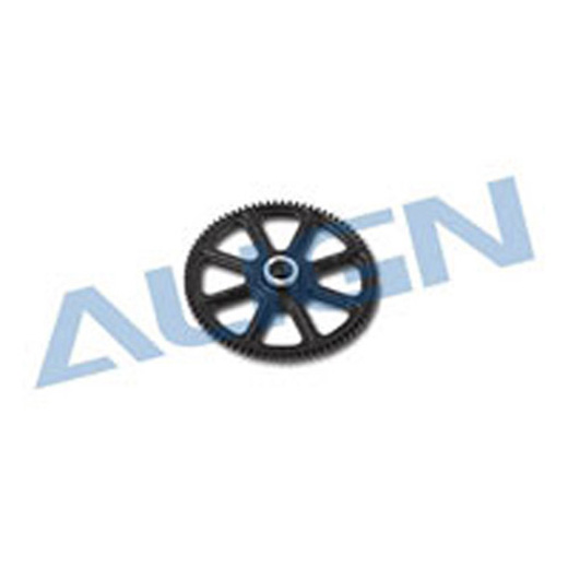 MAIN DRIVE GEAR -T-REX 100