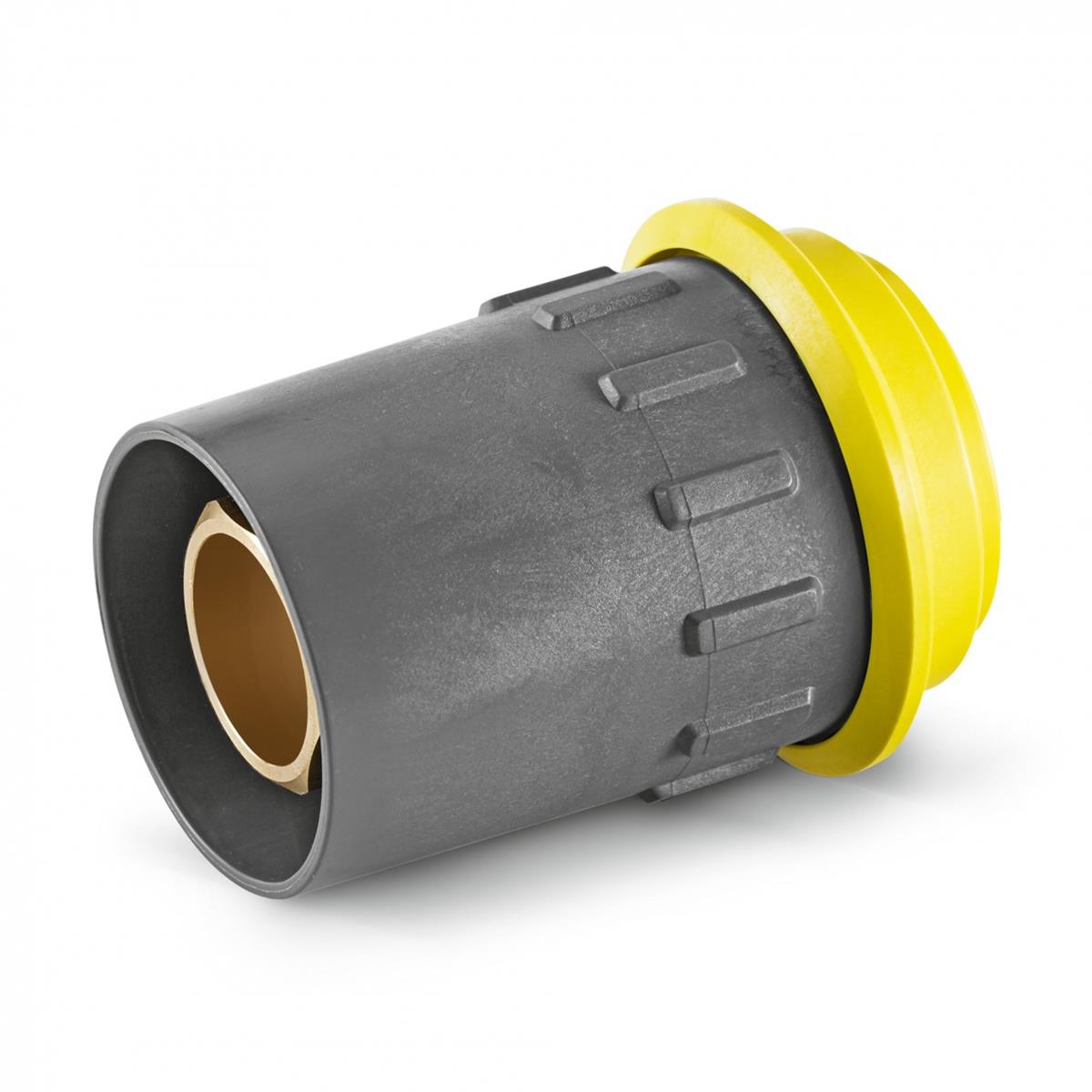 HURTIGKOBLING HUN- EASY LOCK KÄRCHER - Bilde 1