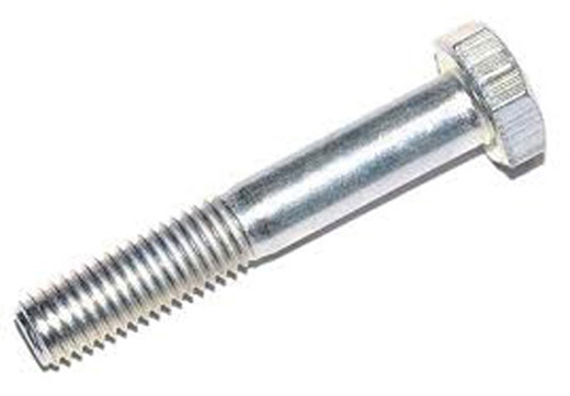6-KT.SKRUE DIN931 8.8 M12x120 ELZ