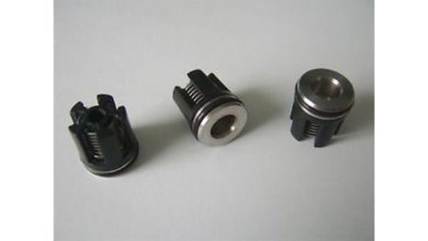 VENTILSETT (3X4580-2290) KÄRCHER