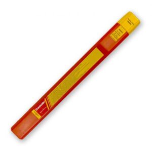 v02_B2B06CE8159FCC019F0919389A5C707A.jpg SØLVLODD/BRAZING M/FLUX. AG 15% 2,0mm PK. 1KG