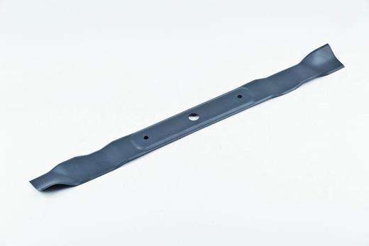 KNIV CASTLE GARDEN EL63+M  63CM 184109504/0