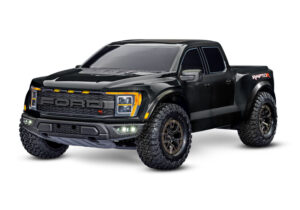 v02_B2CE1B6E421815E39C81A2B353732B01-1.jpg FORD F-150 RAPTOR-R 4WD RTR BLACK- TRAXXAS