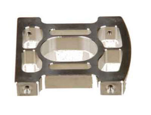 v02_B30B06B020EE4A69BDD6A6DE0D83957C.jpg METAL MOTOR PLATE LOGO 500/600