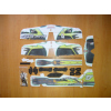 CRACK PITTS MINI GREEN RC FACTORY - Bilde 4