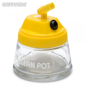 v02_B32CF6EF2425A893A9CD95DE0B4076F0-1.jpg AIRBRUSH CLEANING STATION