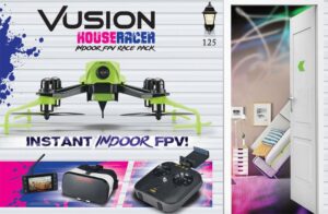 v02_B33519696BBE16AACFD2519E3A949D65.jpg VUSION HOUSE RACER 125 FPV DRONE RTF