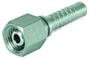v02_B35933BB41C23F203AE6F9411B231126.jpg Pressnippel rett innv mm.14S x 1/2 sterk serie
