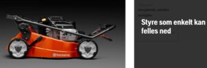 v02_B35A890913004D99E8F004ABF86F2BDE.jpg HUSQVARNA LC347V 47CM PLAST.CHASS KOMBIKLIPPER