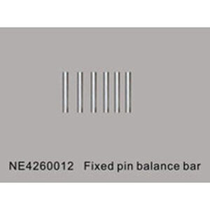v02_B368B7304F30E0DB160303746C015A4E.jpg FIXED PIN BALANCE BAR