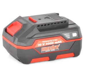 v02_B3DD2C92974DD902B99D20DDCA80CFCE.jpg BATTERI HECHT 4AH FOR BAT.VERKTØY
