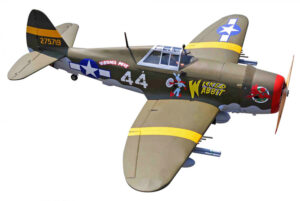 v02_B43965CA82D1C6B17E4BF3EBDC0EC70E.jpg P-47 RAZORBACK GIANT SCALE 50-61CC ARF