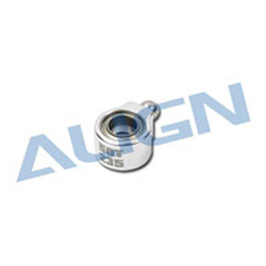 METAL BEARING MOUNT (500,550,600)