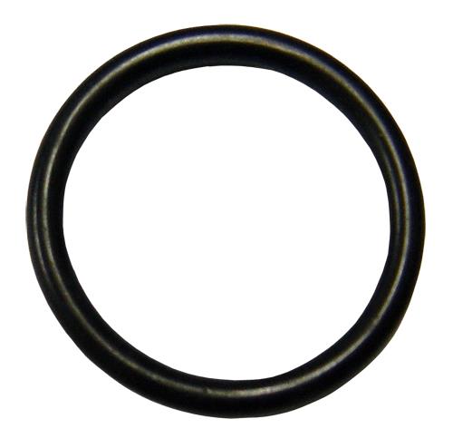 O-RING HQ RIDER HYDR. 14X19MM