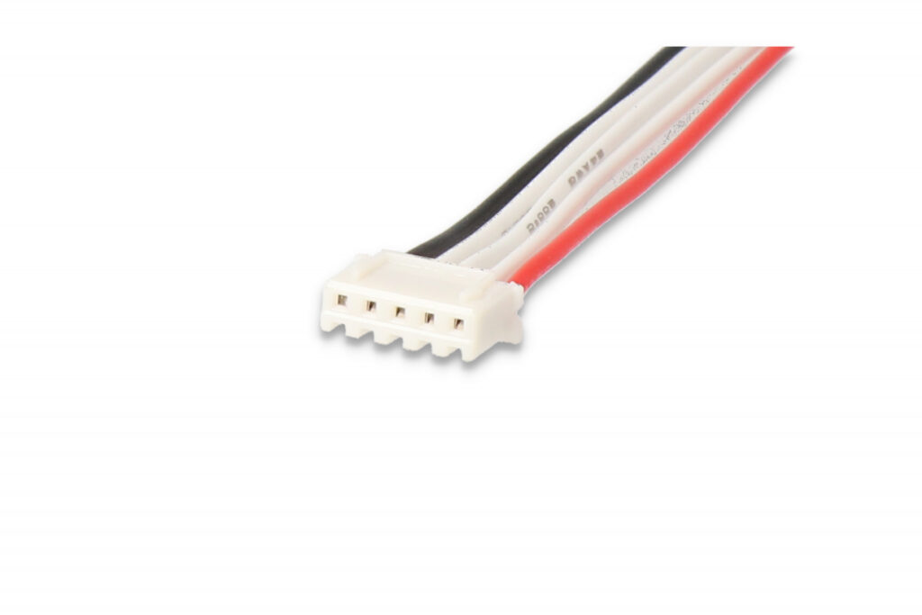 SLS XTRON 3000MAH 4S1P 50/100C XT60