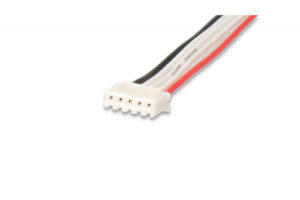 v02_B4BB2B13CA9BBB052FC7B9777ED3CFA3.jpg SLS XTRON 3000MAH 4S1P 50/100C XT60