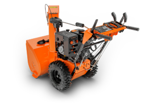 v02_B4C2E80C60C33C52A49C872FA375158A.png ARIENS DELUXE ST28DLE 291cc AUTOTURN SNØFRESER