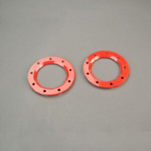 BEAD-LOCK RING HØYRE