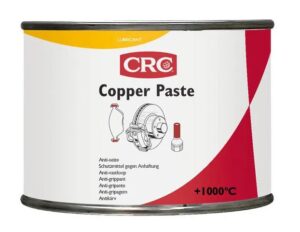 KOBBERPASTA CRC 500G BOKS.