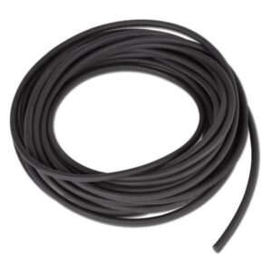 v02_B51A277D3A7B6788474E74E300BCAE6B.jpg O-RING SNOR 8,4MM 1M PERBUNAN