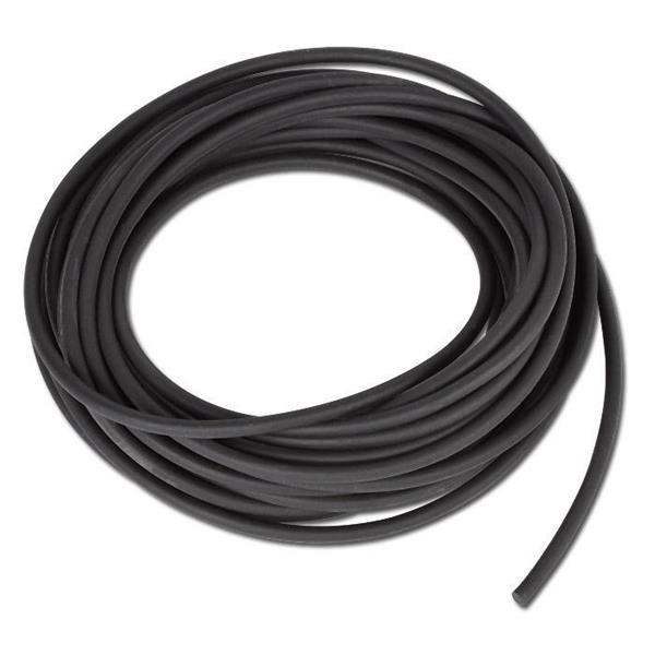 O-RING SNOR 8,4MM 1M PERBUNAN