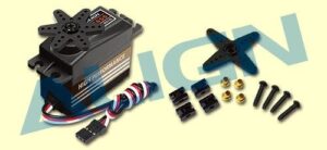 v02_B527891109F42B92051FAAB5AB6ACDCC-1.jpg ALIGN DS655 MG DIGITAL SERVO