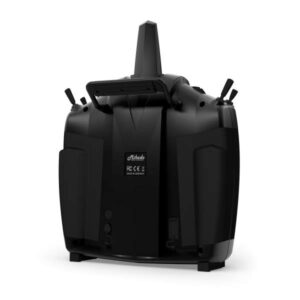 v02_B545161FD5A2FFD87DD842AC6588FAE1.jpg VBAR CONTROL EVO+ MIDNIGHT BLACK