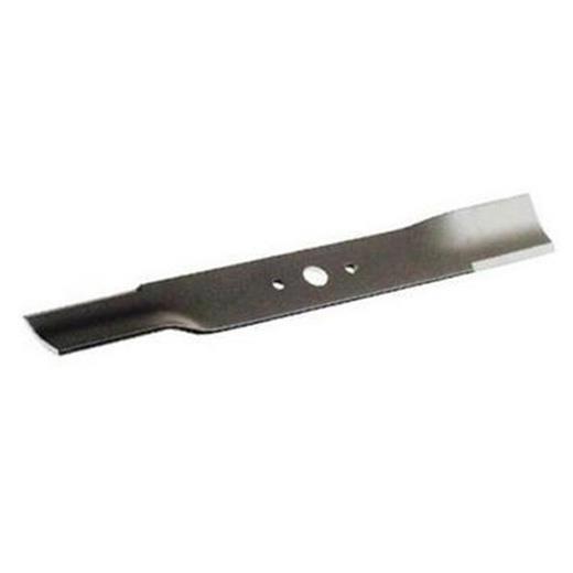 KNIV CASTLE GARDEN S474L, G45 45CM 81004385/0