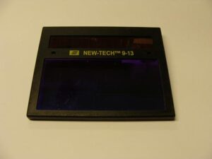v02_B568604AC17F45C0FA38685A6BED0753.jpg BATTERIKASSETT ESAB NEW-TECH 9-13 MASKE