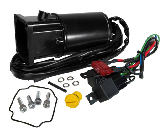 POWERTRIM KIT 830250A2