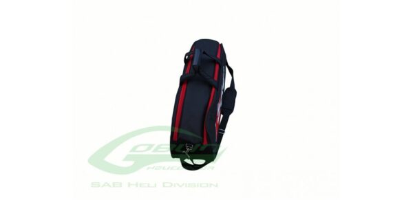 SAB CARRY BAG 380 - Bilde 2