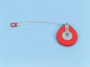 v02_B5B296741D8C5BEB7AF3543E95767096.jpg MÅLEBÅND I KAPPE STÅL 10M - WÜRTH