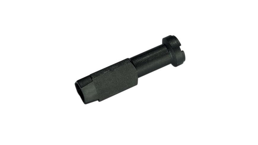 STEMPEL KÄRCHER