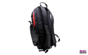 v02_B5EC5419B72AAD84A6075F20995C6092.jpg JETI DUPLEX BACKPACK FOR DS-TX