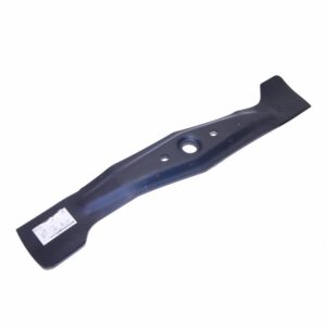 v02_B5FC1F209D8DCC31571AD327571A984C.jpg KNIV HONDA KLIPPER 535 536 H-SERIEN 531MM HULL 22,1MM