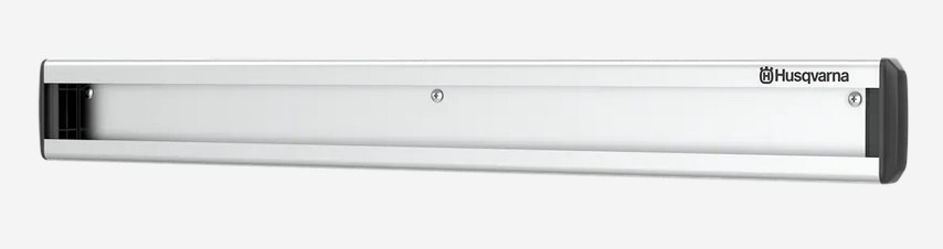 HUSQVARNA ASPIRE OPPHENGSSKINNE