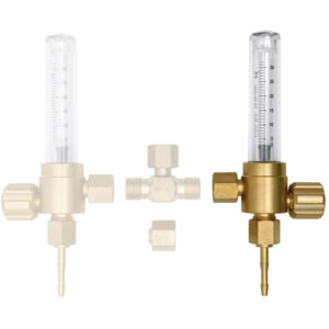 v02_B65987D5F8103FBF3BAF9FB317A347C8.jpg FLOWMETER ROTAM PLUS - AGA