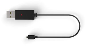 v02_B6690BBAC69C9EBBAC48981A66201EC8.jpg UDI PIGLET DRONE RTF
