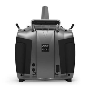 v02_B6B7A2A0DF99A33B8034A436CB738642.jpg VBAR CONTROL EVO+ GUNMETAL GREY