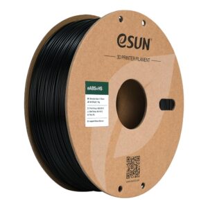 v02_B6B8FD9D01E51FBF009295331850A96D.jpg eSUN ABS+ HS 1.75mm - 1kg - Black
