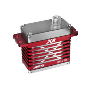v02_B6E23AC697285A8F01EAA1F8B04BB06F-1.png MKS HBL880 TAIL SERVO